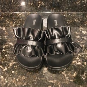 Michael Kors Sandals